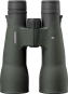 Vortex Razor UHD 18x56 Full-Size Abbe-Koenig Prism Binocular