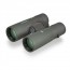 Vortex Razor HD 8x42 Binoculars