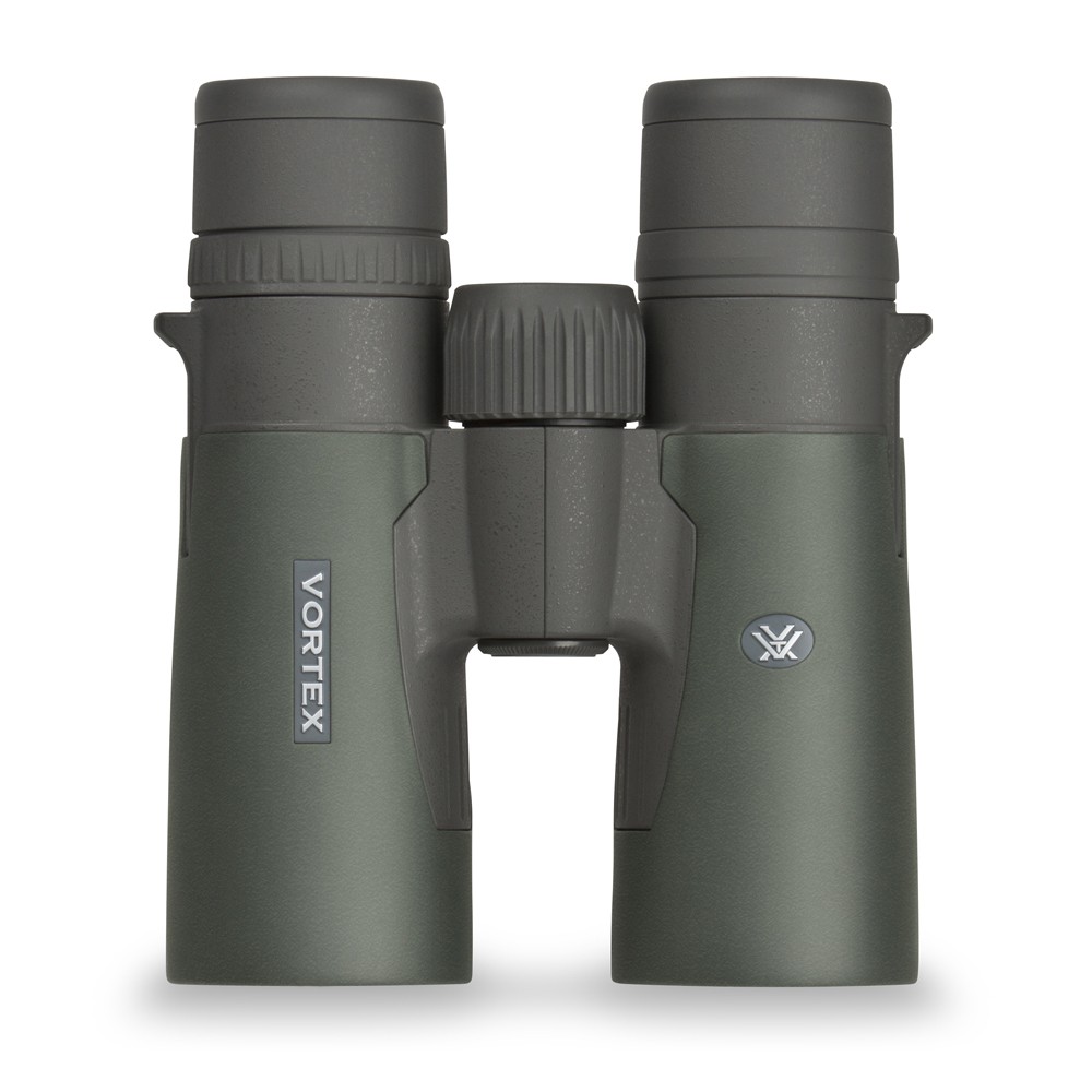 Vortex Razor HD 10x42 Binoculars Vortex Canada