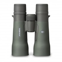 Vortex Razor HD 10x50 Binoculars