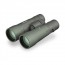 Vortex Razor HD 10x50 Binoculars