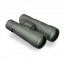 Vortex Razor HD 12x50 Binoculars