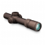 Vortex Razor HD Gen III 1-10x24 FFP Riflescope EBR-9 mrad