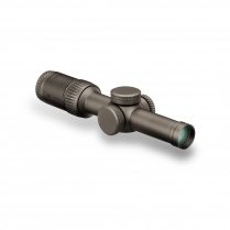 Vortex Razor Gen II HD-E 1-6x24 Riflescope JM-1 BDC