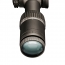 Vortex Razor Gen II HD-E 1-6x24 Riflescope JM-1 BDC