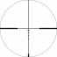 Vortex Razor Gen II HD-E 1-6x24 Riflescope JM-1 BDC