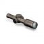 Vortex Razor Gen II HD-E 1-6x24 Riflescope VMR-2 mrad