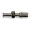 Vortex Razor Gen II HD-E 1-6x24 Riflescope VMR-2 mrad