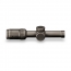 Vortex Razor Gen II HD-E 1-6x24 Riflescope VMR-2 mrad