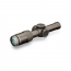 Vortex Razor Gen II HD-E 1-6x24 Riflescope VMR-2 mrad