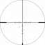 Vortex Razor Gen II HD-E 1-6x24 Riflescope VMR-2 MOA