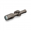 Vortex Razor Gen II HD-E 1-6x24 Riflescope VMR-2 MOA