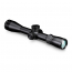 Vortex Razor HD LHT 3-15x42 SFP Riflescope with HSR-5i MOA