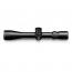 Vortex Razor HD LHT 3-15x42 SFP Riflescope with HSR-5i MOA