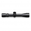 Vortex Razor HD LHT 3-15x42 SFP Riflescope with HSR-5i MOA