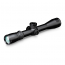 Vortex Razor HD LHT 3-15x42 SFP Riflescope with HSR-5i MOA