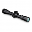 Vortex Razor HD LHT 3-15x42 SFP Riflescope with HSR-5i mrad