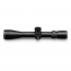 Vortex Razor HD LHT 3-15x42 SFP Riflescope with HSR-5i mrad