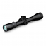 Vortex Razor HD LHT 3-15x42 SFP Riflescope with HSR-5i mrad