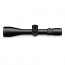 Vortex Razor HD LHT 3-15x50 Riflescope G4i BDC mrad