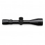 Vortex Razor HD LHT 3-15x50 Riflescope G4i BDC mrad