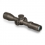 Vortex Razor HD Gen II 3-18x50 FFP EBR-7C MOA