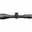 Vortex Razor LHT 4.5-22x50 FFP XLR-2 mrad