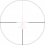 Vortex Razor LHT 4.5-22x50 FFP XLR-2 mrad