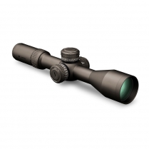 Vortex Razor HD Gen II 4.5-27x56 FFP EBR-7C MOA