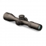 Vortex Razor HD Gen II 4.5-27x56 FFP EBR-7C MOA
