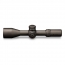 Vortex Razor HD Gen II 4.5-27x56 FFP EBR-7C MOA