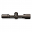 Vortex Razor HD Gen II 4.5-27x56 FFP EBR-7C MOA
