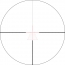 Vortex Razor HD Gen II 4.5-27x56 FFP EBR-7C MOA