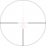 Vortex Razor HD Gen II 4.5-27x56 FFP EBR-7C mrad