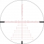 Vortex Razor HD Gen II 4.5-27x56 FFP EBR-7C mrad