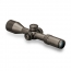 Vortex Razor HD Gen II 4.5-27x56 FFP H59 mrad