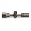 Vortex Razor HD Gen II 4.5-27x56 FFP H59 mrad