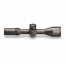 Vortex Razor HD Gen II 4.5-27x56 FFP H59 mrad