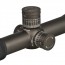 Vortex Razor HD 5-20x50 FFP EBR-2B (25 MOA Turrets)