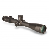 Vortex Razor HD 5-20x50 FFP EBR-2B (10 MRAD Turrets)