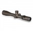 Vortex Razor HD 5-20x50 FFP EBR-2B (10 MRAD Turrets)