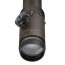 Vortex Razor HD 5-20x50 FFP EBR-2B (10 MRAD Turrets)