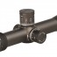 Vortex Razor HD 5-20x50 FFP EBR-2B (10 MRAD Turrets)