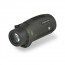 Vortex Solo 10x36 Monocular