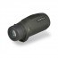 Vortex Solo Monocular 8x25