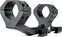 Vortex Sport Cantilever Mount 1" - 1.5"