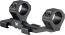 Vortex Sport Cantilever Mount 1" - 1.5"