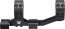 Vortex Sport Cantilever Mount 1" - 1.5"