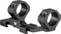 Vortex Sport Cantivler Mount 30mm - 1.5"