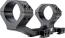 Vortex Sport Cantivler Mount 30mm - 1.5"